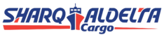 Sharq Aldelta Cargo