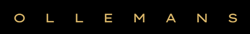 Ollemans